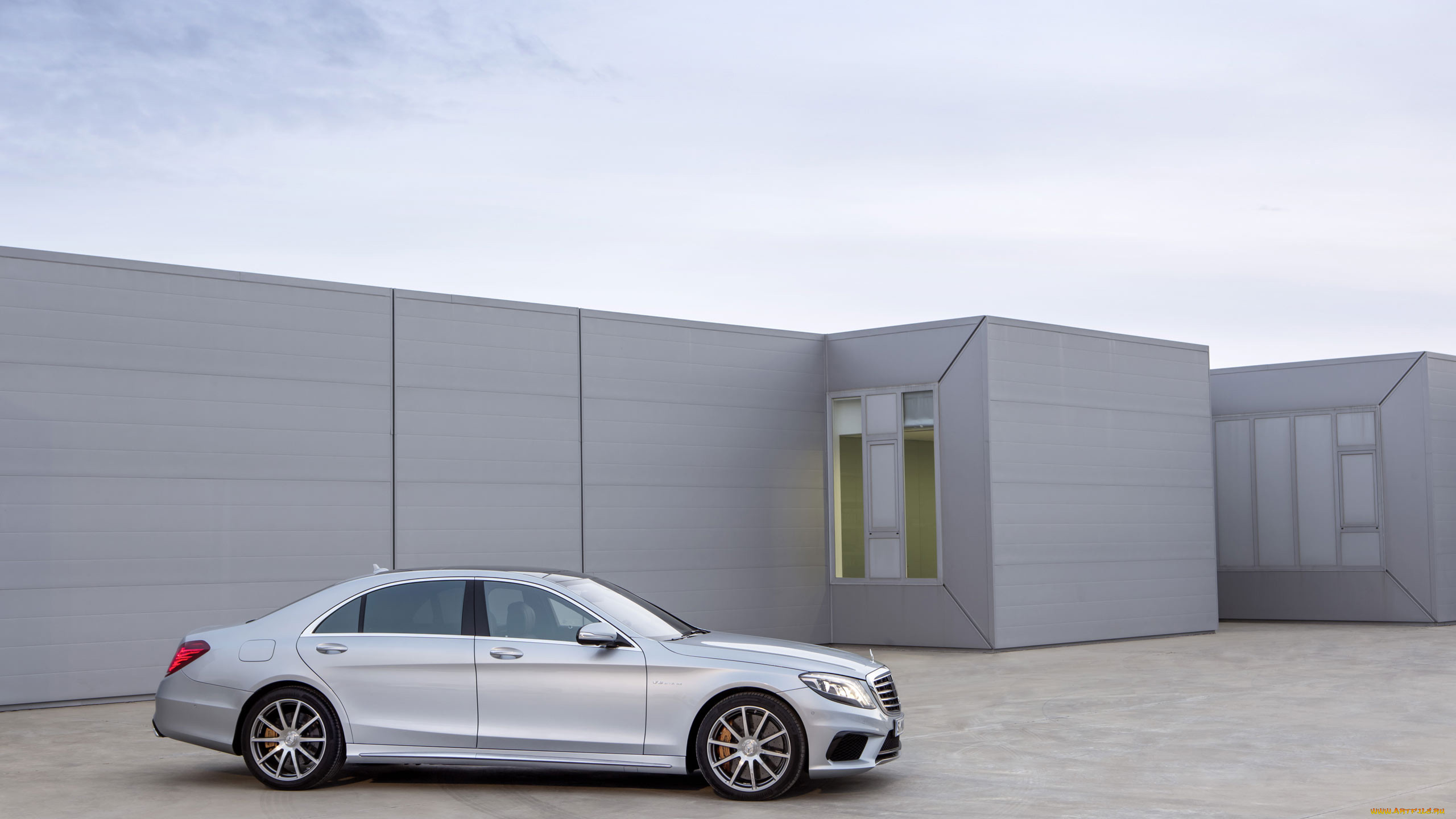 , mercedes, benz, mercedes-benz, , s63, amg